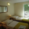 Отель Apartament 