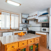 Отель CANTABOU SA COMA D'INCA - Stunning villa with private pool and breathtaking views. Free WiFi, фото 28