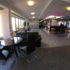 Отель AapHotel, фото 7