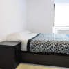Отель Apartamento Cuzco, фото 9