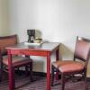 Отель Rodeway Inn & Suites, фото 15