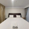 Отель Good And Homey 2Br Loft At Grand Jati Junction Apartment, фото 3