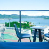 Отель SETOUCHI KEIRIN HOTEL 10 by Onko Chishin, фото 14
