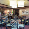 Отель Russell Inn & Suites, фото 24