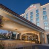 Отель del Lago Resort & Casino в Уотерлу
