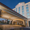 Отель del Lago Resort & Casino, фото 1