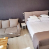 Отель Sky 17 Lux apartman, фото 8