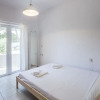 Отель Nikis Dream Comfy Apartments, фото 7