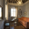 Отель Al Porto di Lucca B&B, фото 3