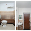 Отель Srinivasa Residency By OYO Rooms, фото 9