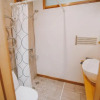Отель City center Appartment, фото 4