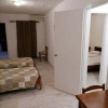 Отель Katerina Apartments, фото 3