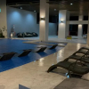 Отель S Residences Luxury Unit, фото 11