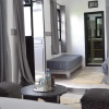 Отель Riad Le Voile D'Orient, фото 2