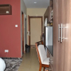 Отель Nairobi West Suites, фото 2