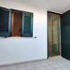 Отель Casa Marilda 3 A 200 M dal Mare a Santa Maria Di Leuca, фото 1