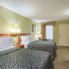 Отель Days Inn by Wyndham Ormond Beach, фото 5