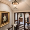 Отель Douneside House, фото 25