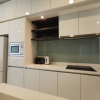 Отель MZ Suite at The Face Platinum Suites, фото 4