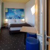 Отель B&B HOTEL Fulda-City, фото 20