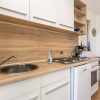 Отель Stunning Home in Supetarska Draga With Wifi and 3 Bedrooms, фото 10