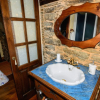 Отель Casas da Lexa, фото 7