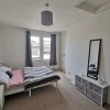 Отель Seafront 1BD Flat in Hove, фото 4