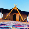 Отель Pueblo Touareg, фото 8