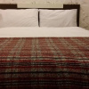 Отель Pohang Youngildae Guesthouse - Hostel, фото 23