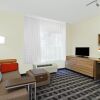 Отель TownePlace Suites New Orleans Harvey/West Bank, фото 5
