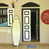 Отель Villa Coconut - Hostel, фото 10