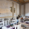 Отель I Quattro Poeti, фото 27