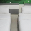 Отель Guest House Bintang 3, фото 2
