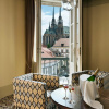 Отель Grandezza Hotel Luxury Palace, фото 8
