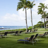 Отель Ko'a Kea Resort on Po'ipu Beach, фото 20