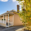 Отель Hobart Cityscape, фото 37