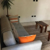 Отель Cozy 1 Bedroom Up To 4 People at Aldea Zama, фото 13