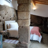 Отель Quinta de São Pedro de Vir-a-Corça, фото 12
