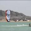 Отель Masirah Beach camp, фото 21