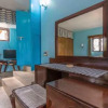 Отель BB Estate Homestay, фото 14