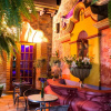 Отель Casa San Miguel Arcangel, фото 16