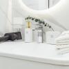 Апартаменты SochiHome (СочиХоум) на Курортном проспекте 108, фото 17