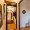Отель Il Perle´, фото 12