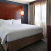 Отель Sonesta ES Suites Tempe, фото 33