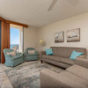 Отель Phoenix V 309 2 Bedroom Condo by Redawning, фото 7