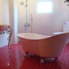 Отель Mar Dei Amor Villa B&B, фото 7