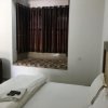 Отель Roop Shree Hotel, фото 12