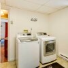 Отель 'poconos Family Getaway' w/ Game Room & Hot Tub!, фото 5