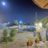 Отель Sunrise Flora, фото 4