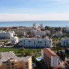 Отель Studio Low Cost La Torre 12, фото 24